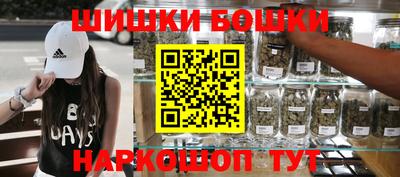 apvp Гусиноозёрск